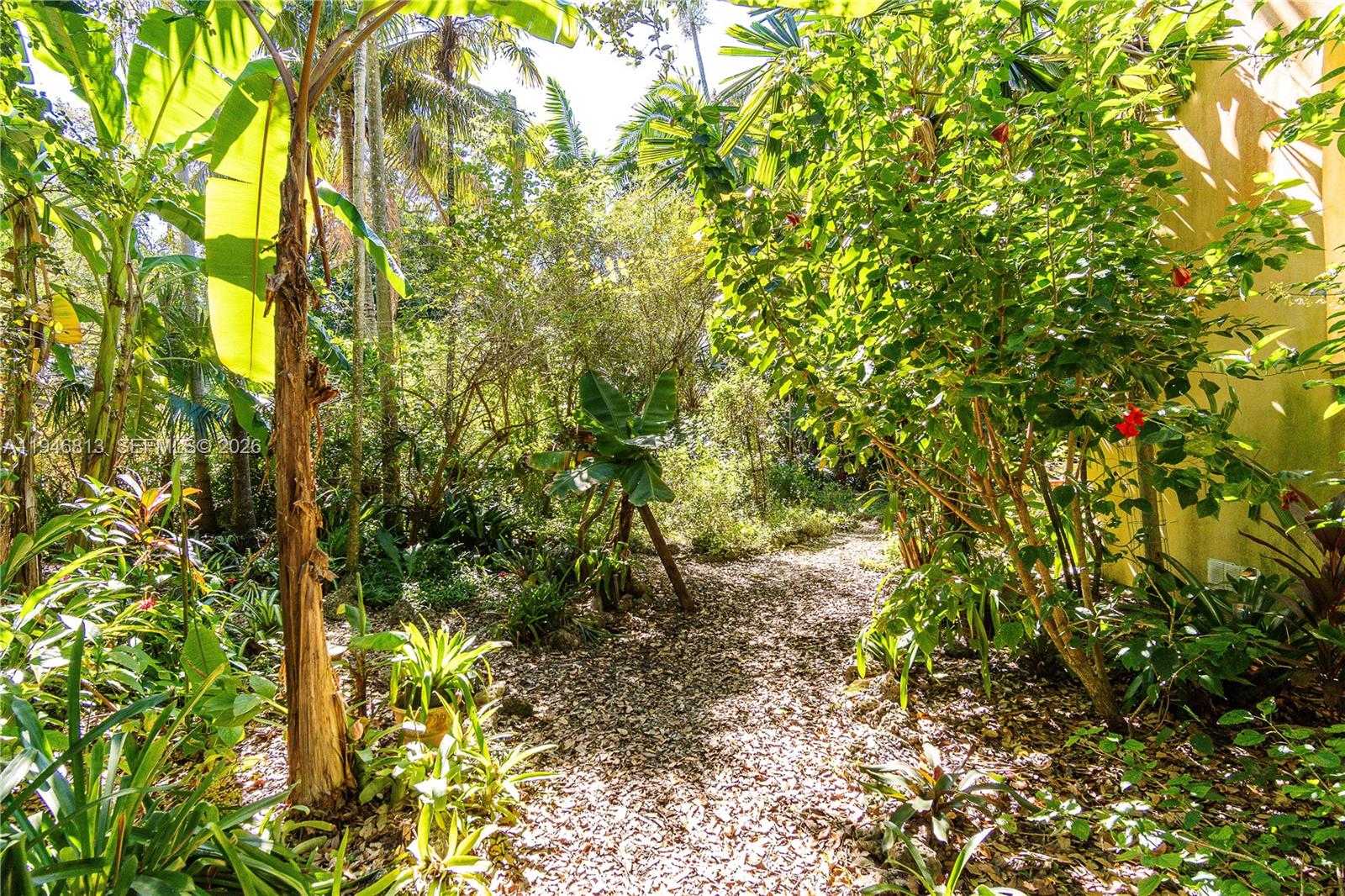 EAST UTOPIA - Residential