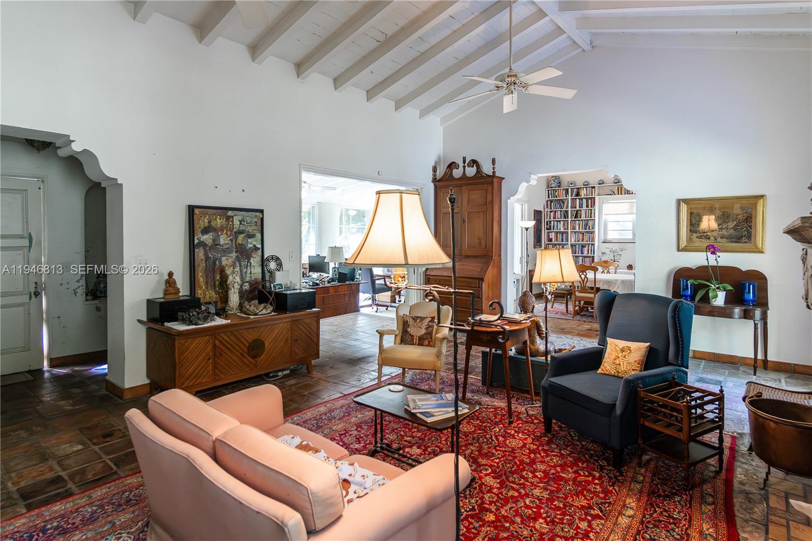 EAST UTOPIA - Residential