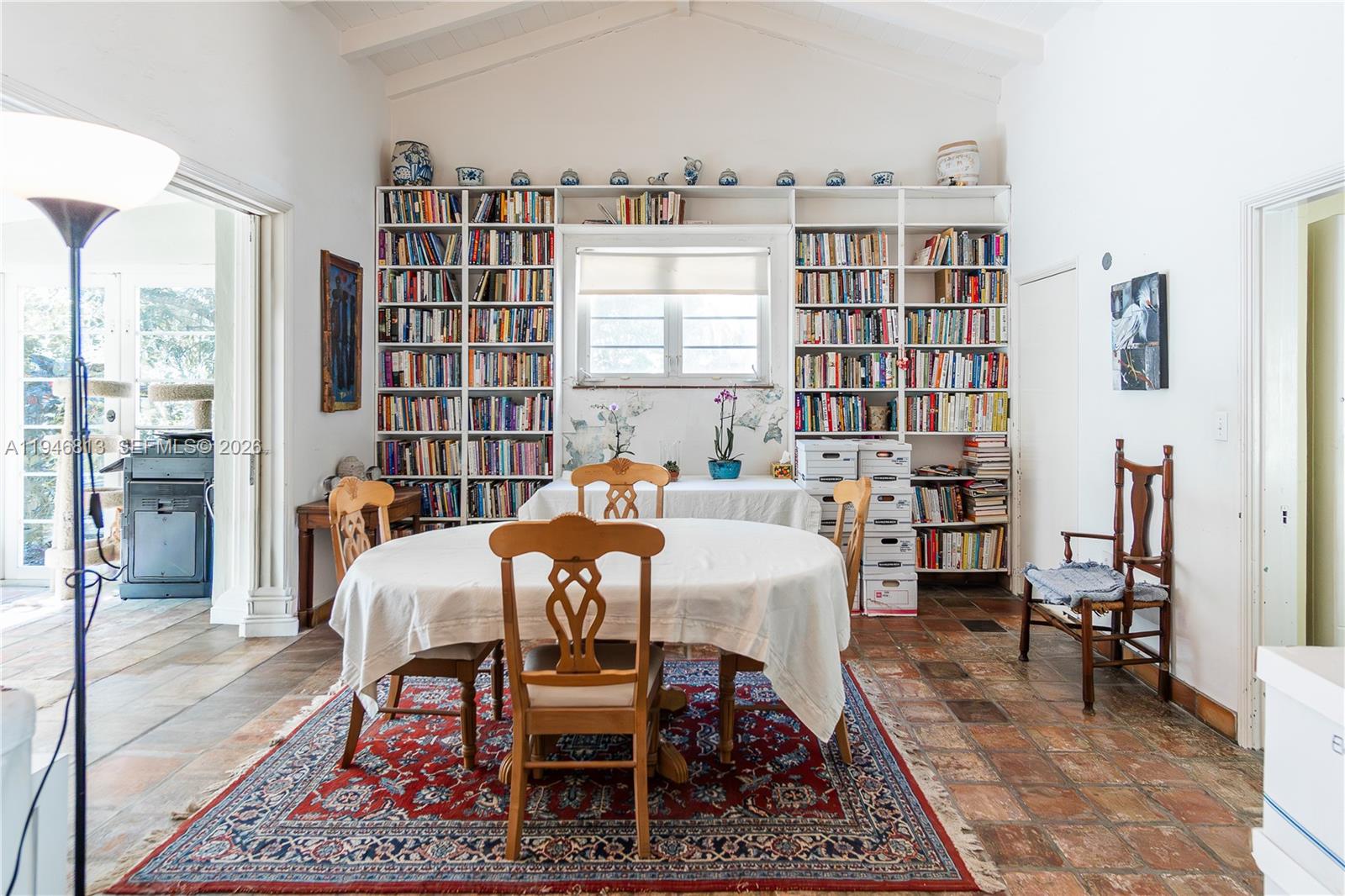 EAST UTOPIA - Residential