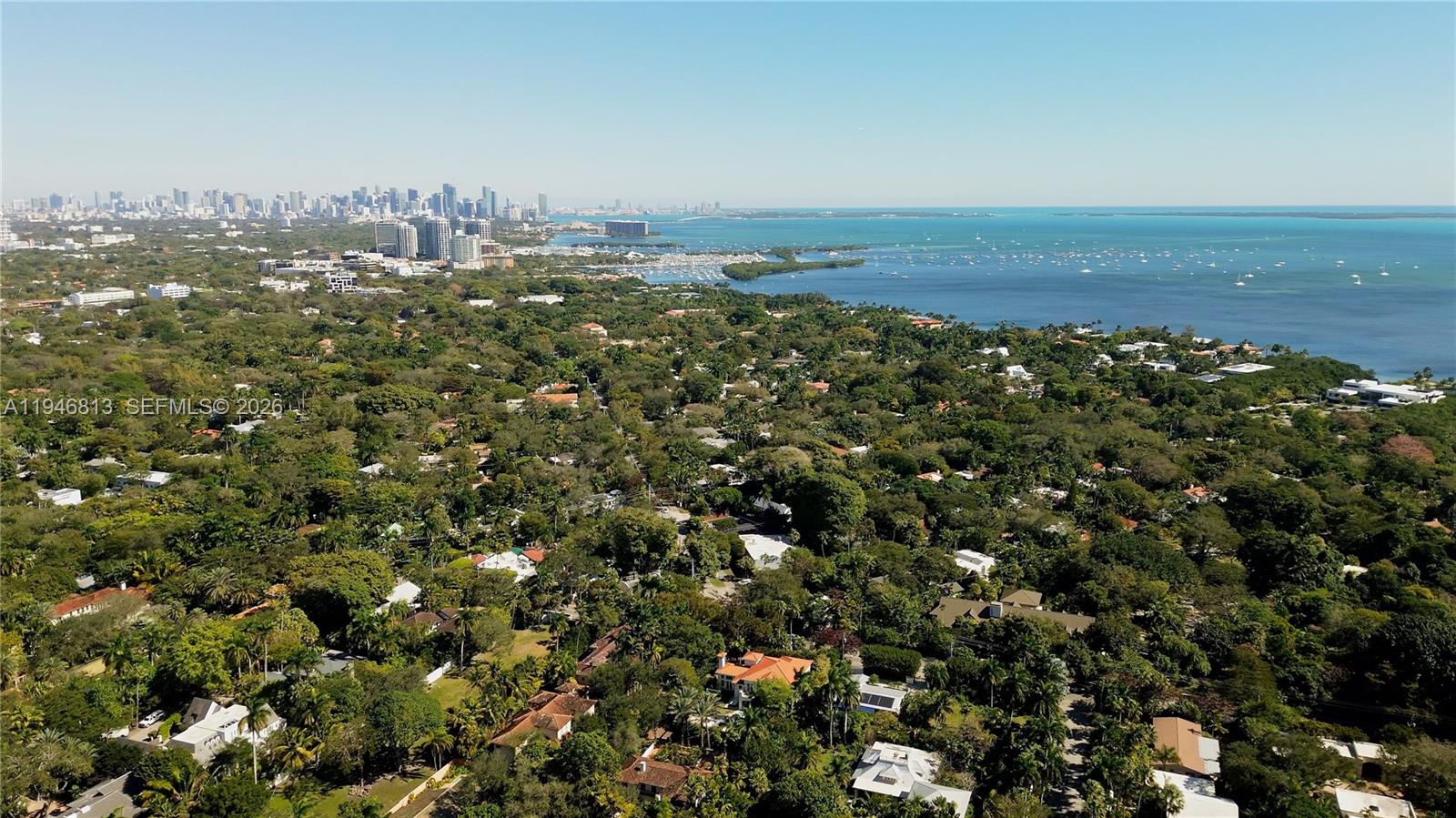 EAST UTOPIA - Residential