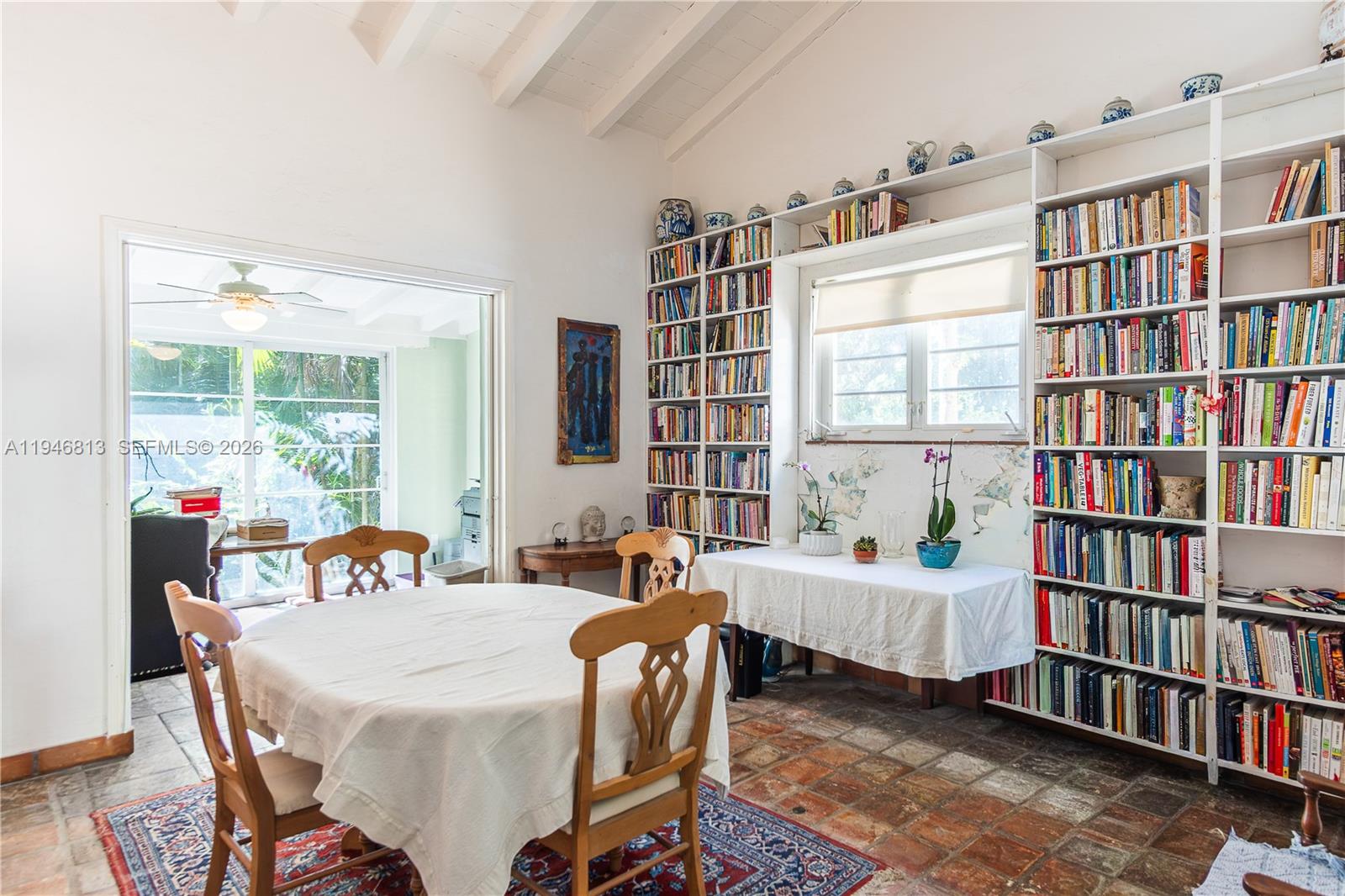 EAST UTOPIA - Residential