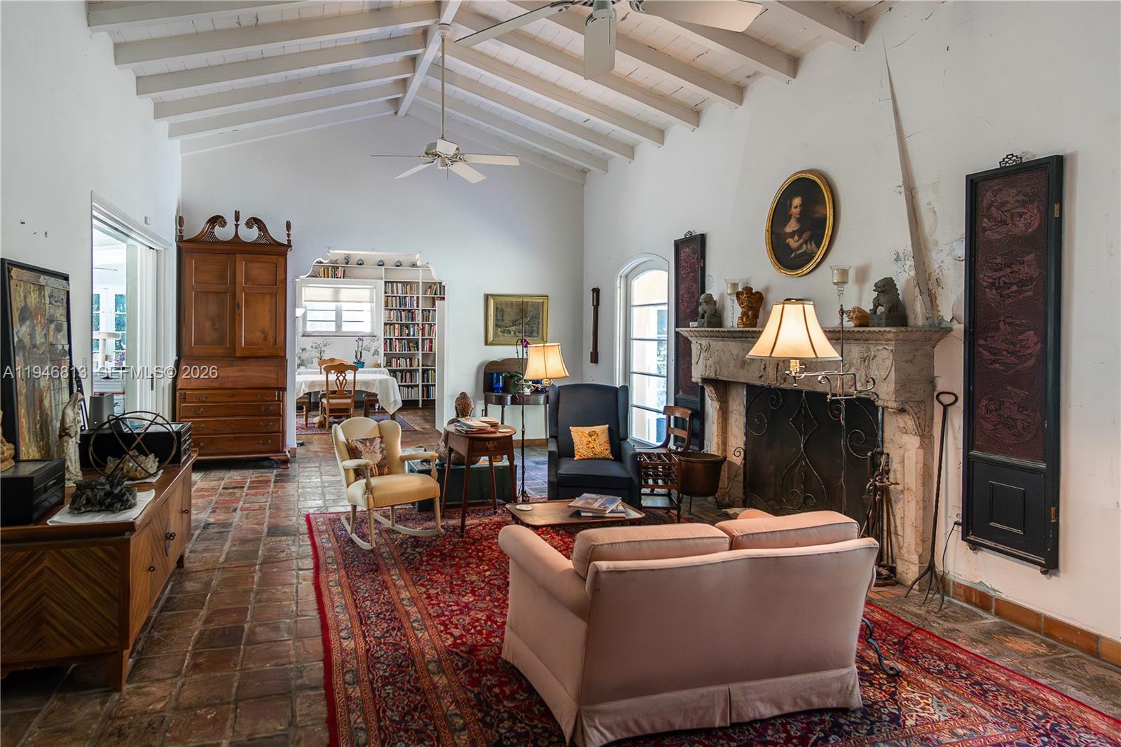 EAST UTOPIA - Residential