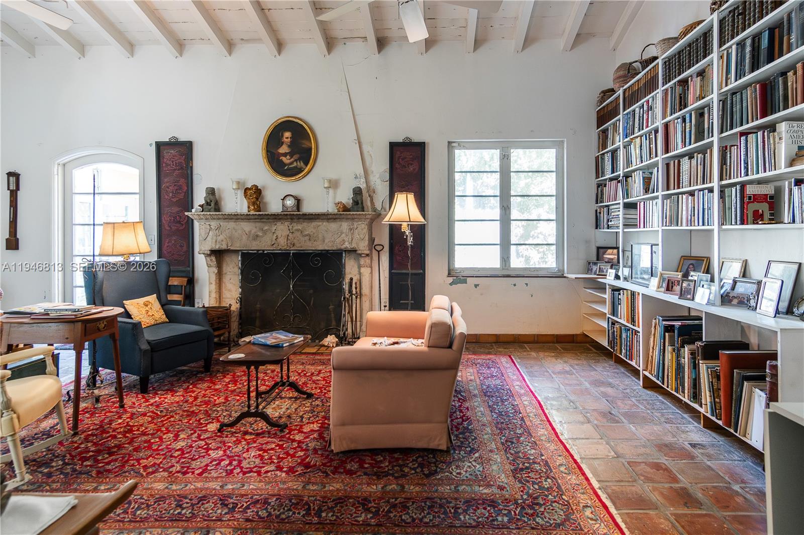 EAST UTOPIA - Residential