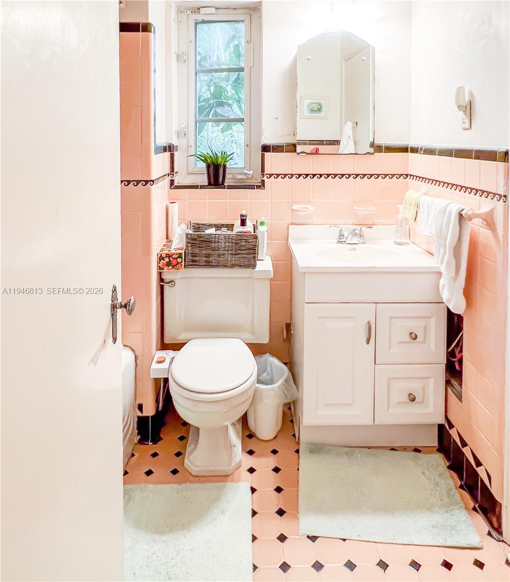 EAST UTOPIA - Residential