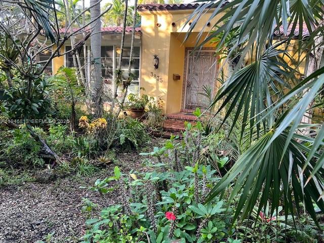 EAST UTOPIA - Residential