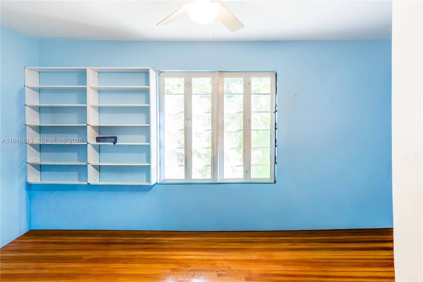 EAST UTOPIA - Residential