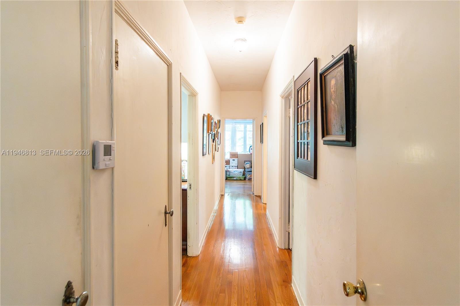 EAST UTOPIA - Residential