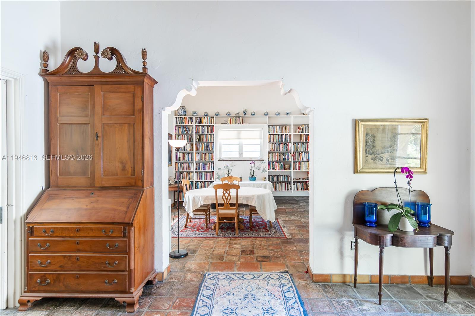 EAST UTOPIA - Residential