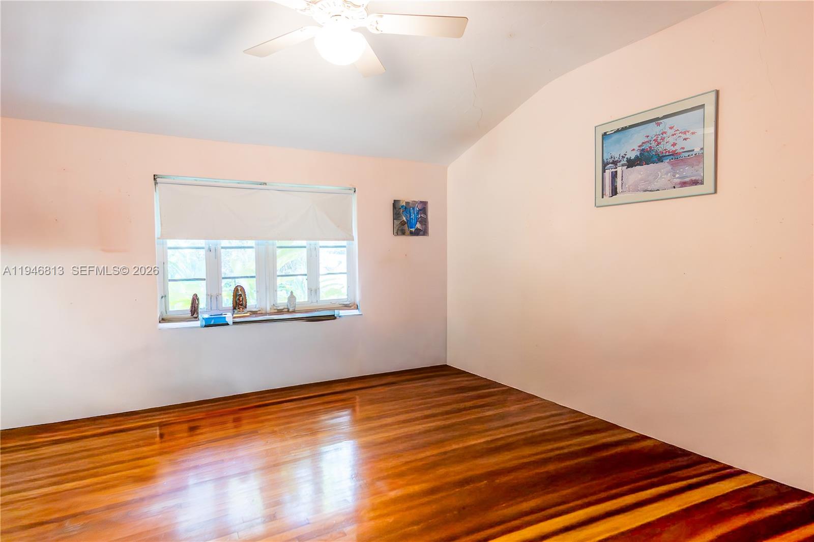 EAST UTOPIA - Residential