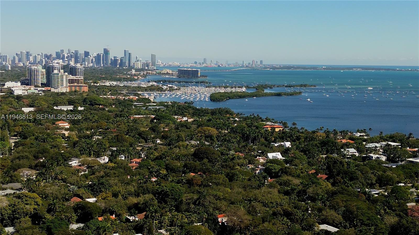 EAST UTOPIA - Residential