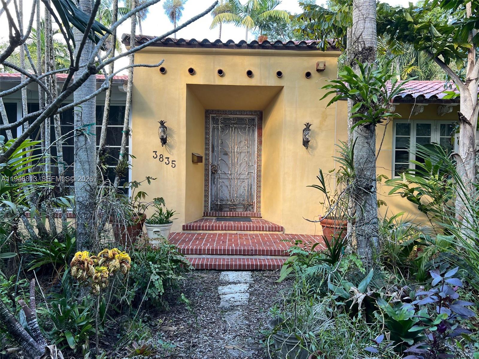 EAST UTOPIA - Residential