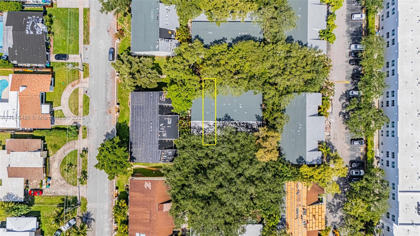 19432 NE 26th Ave 92D