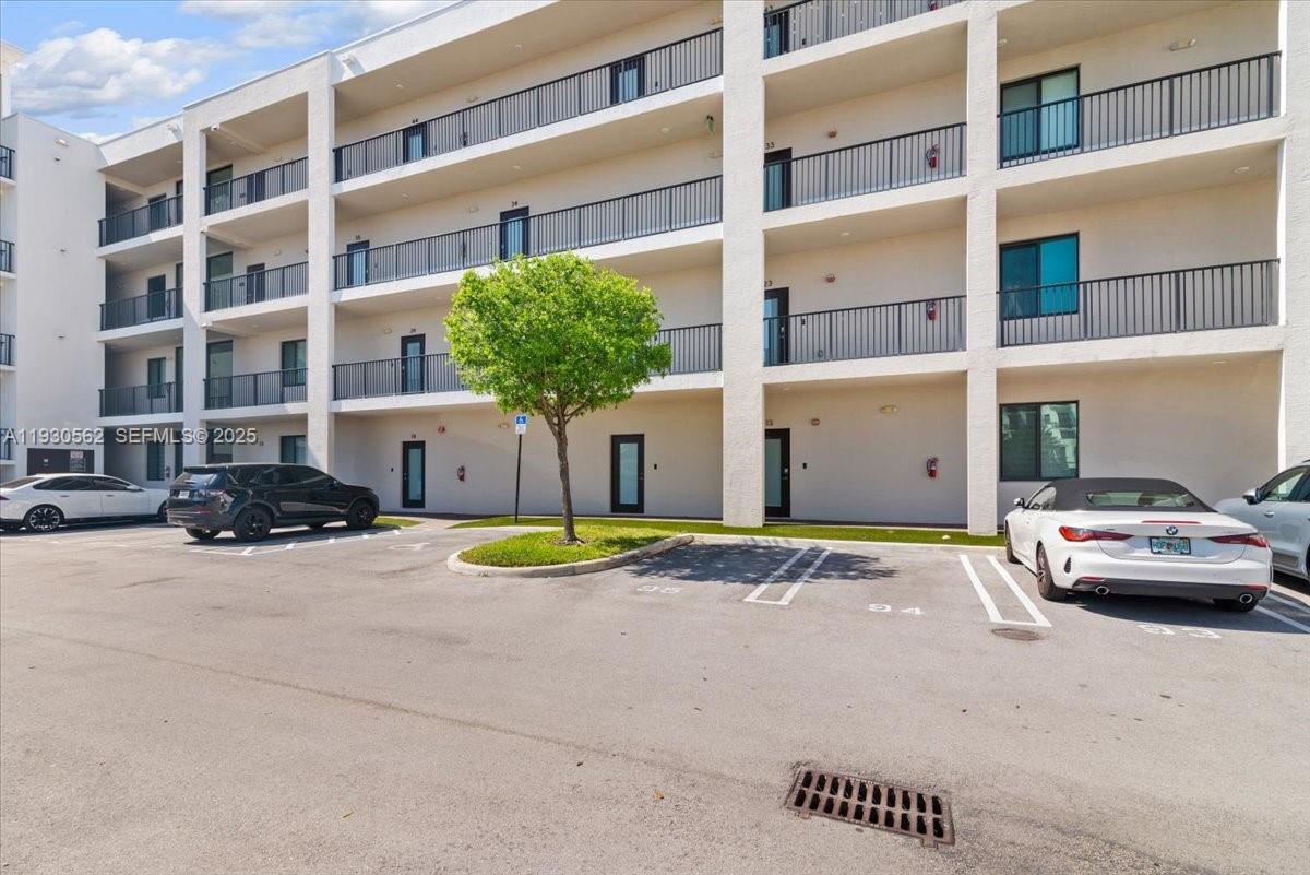 WHITE VIEW SUBDIVISION - Residential