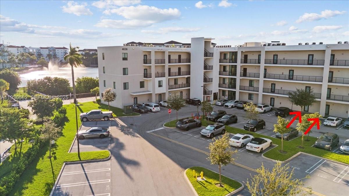 WHITE VIEW SUBDIVISION - Residential