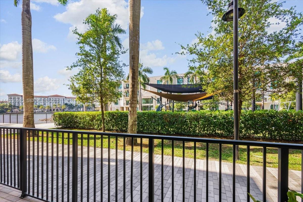 WHITE VIEW SUBDIVISION - Residential