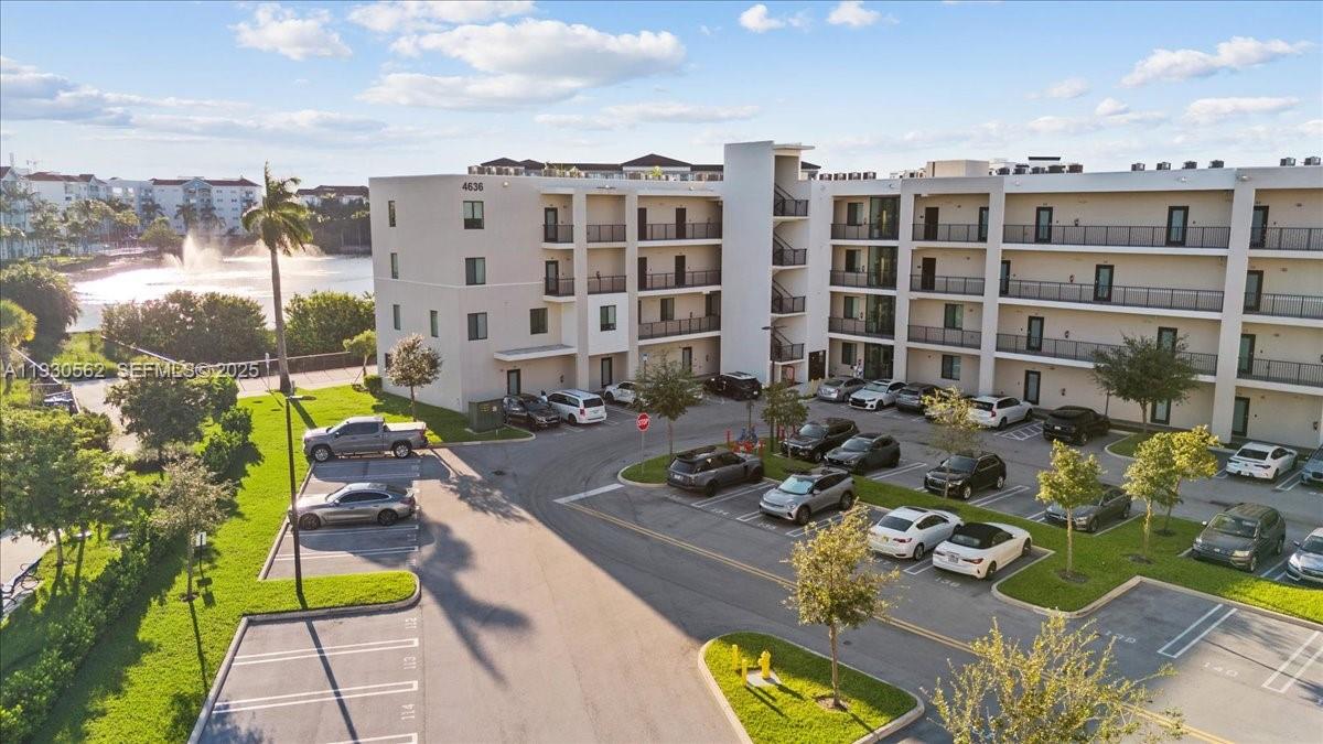 WHITE VIEW SUBDIVISION - Residential