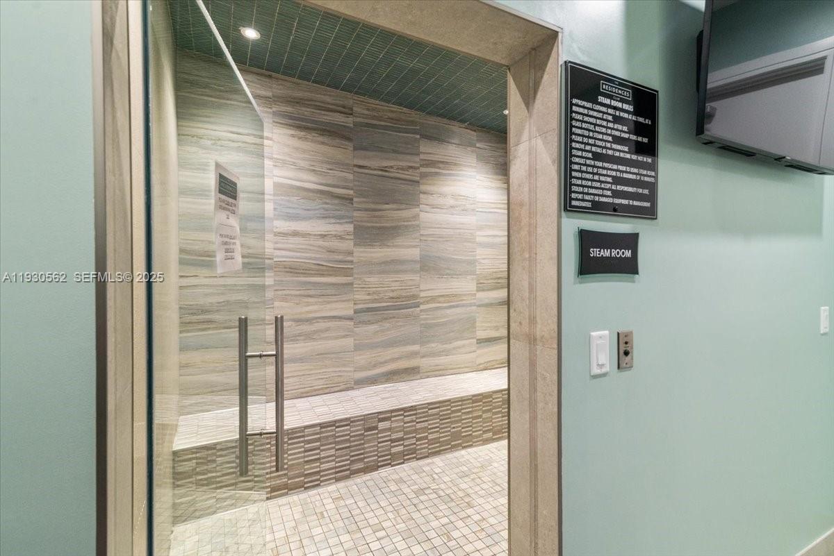 WHITE VIEW SUBDIVISION - Residential