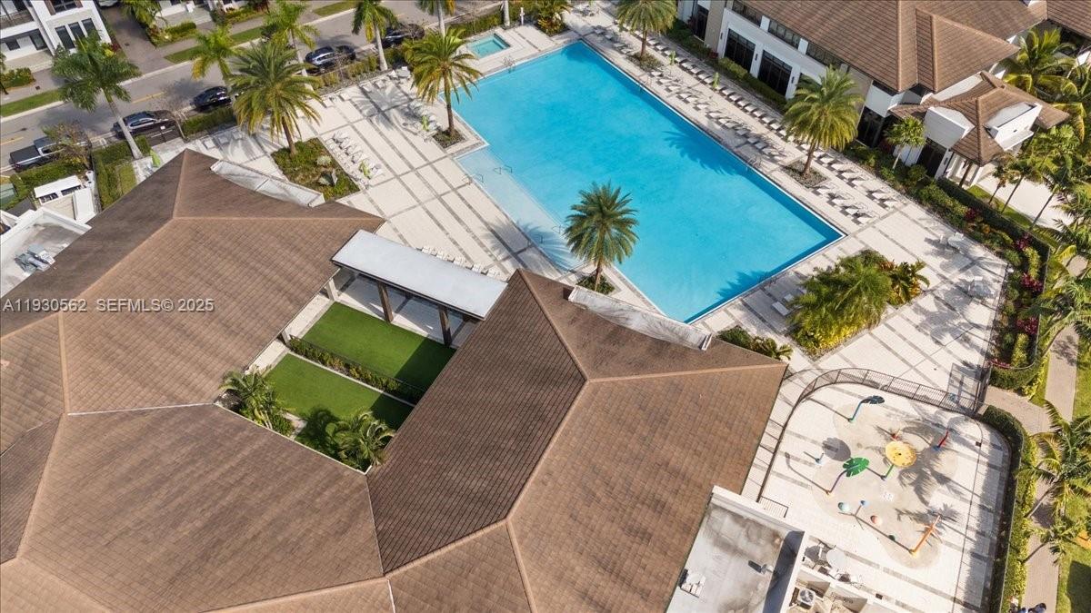 WHITE VIEW SUBDIVISION - Residential