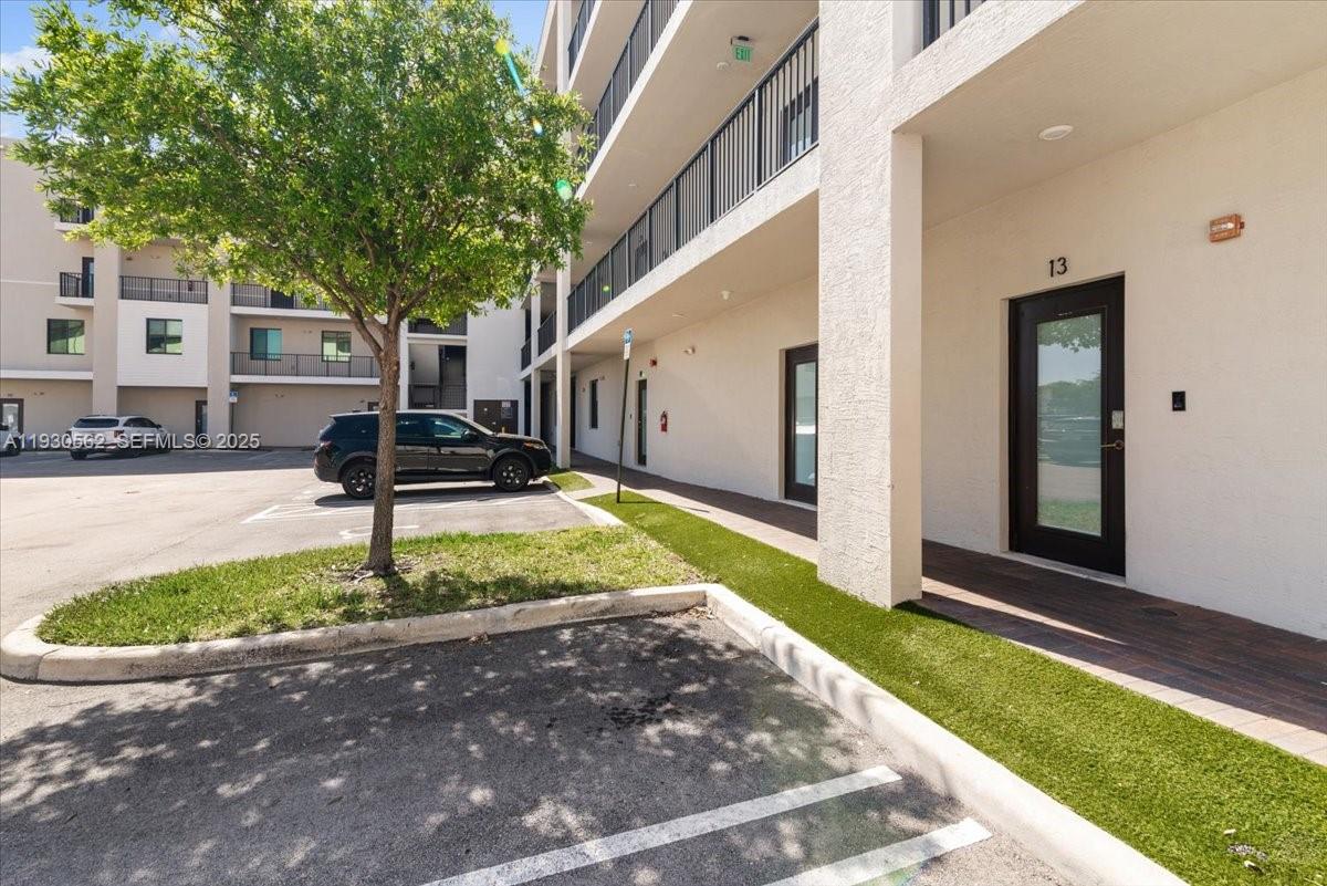 WHITE VIEW SUBDIVISION - Residential