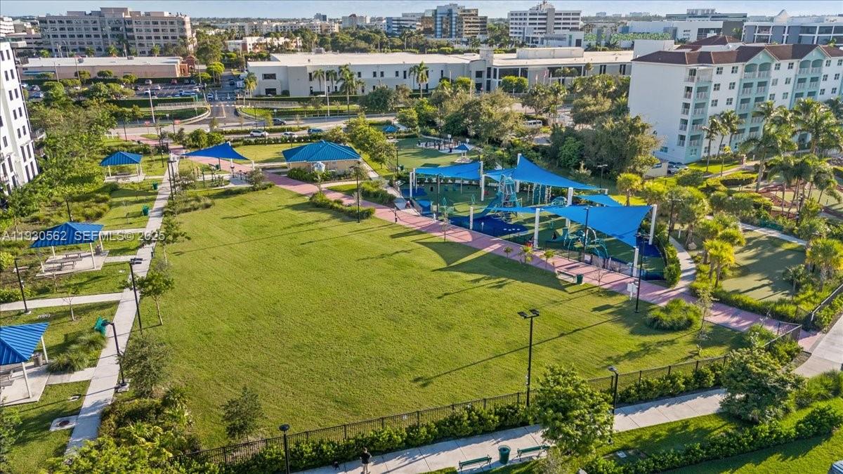 WHITE VIEW SUBDIVISION - Residential