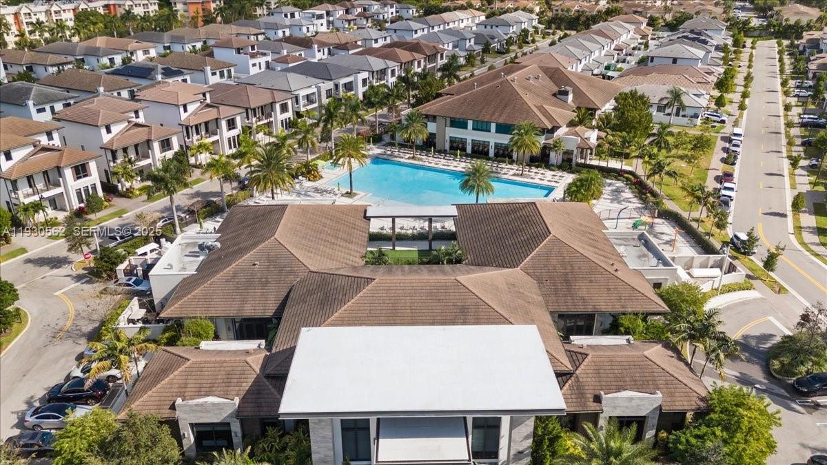 WHITE VIEW SUBDIVISION - Residential