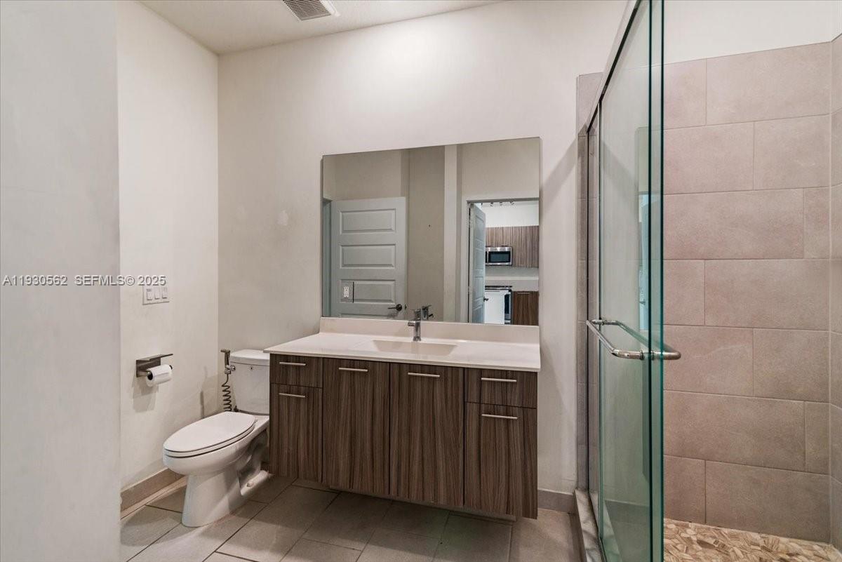 WHITE VIEW SUBDIVISION - Residential