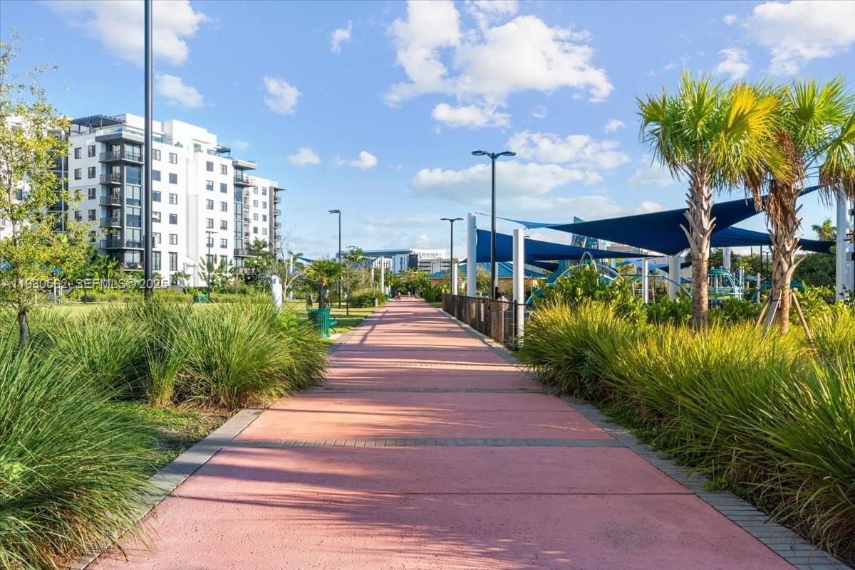 WHITE VIEW SUBDIVISION - Residential