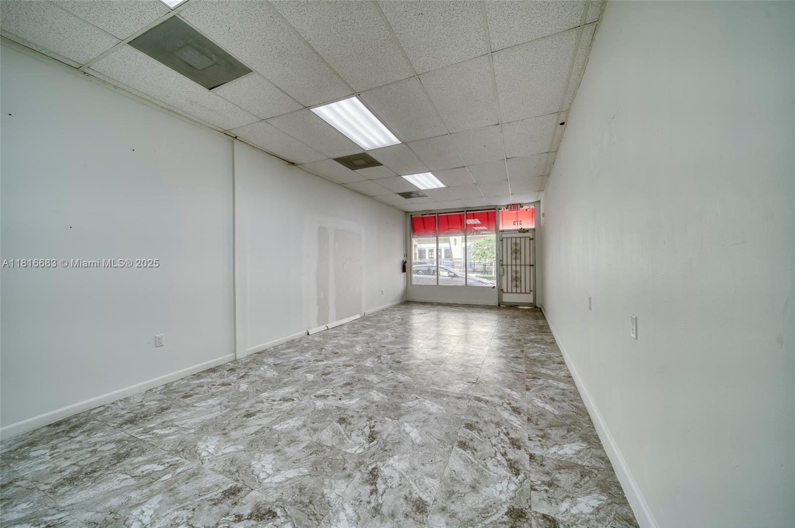 373 E 1st Ave