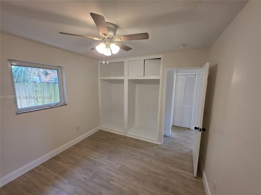 Photo of 730 NW 5th St #3, Fort Lauderdale, FL 33311 (MLS # A11998706)