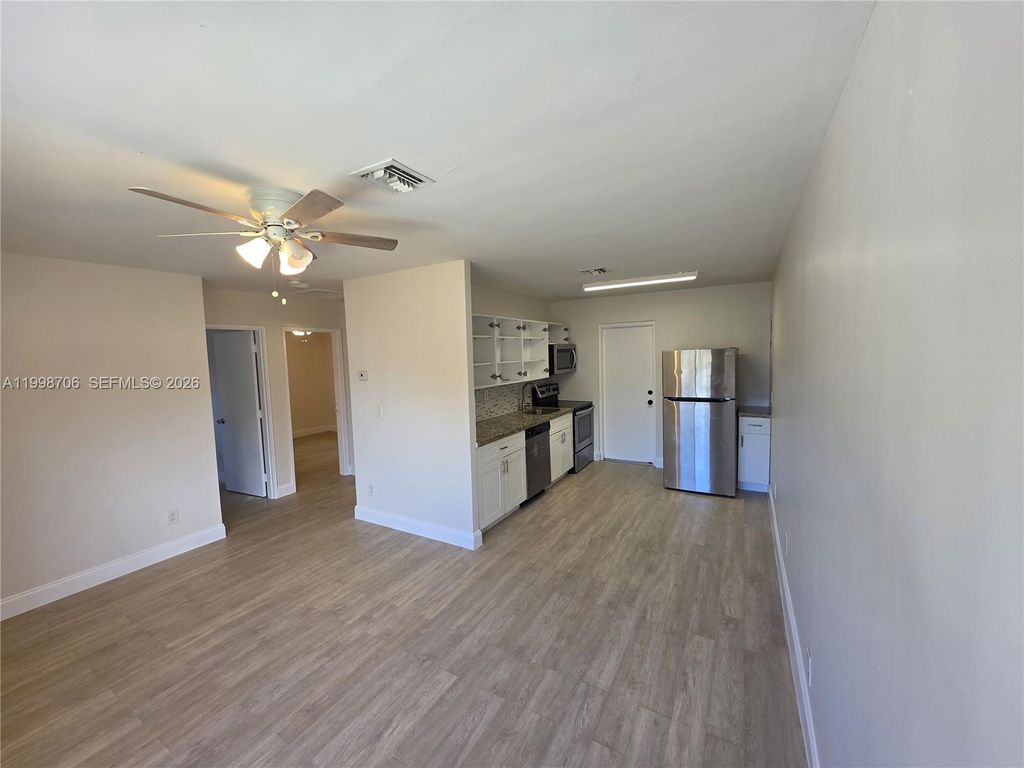 Photo of 730 NW 5th St #3, Fort Lauderdale, FL 33311 (MLS # A11998706)