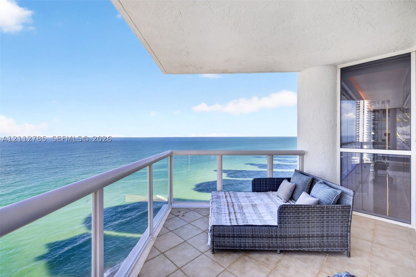 16425 Collins Ave 2016, Sunny Isles Beach FL 33160