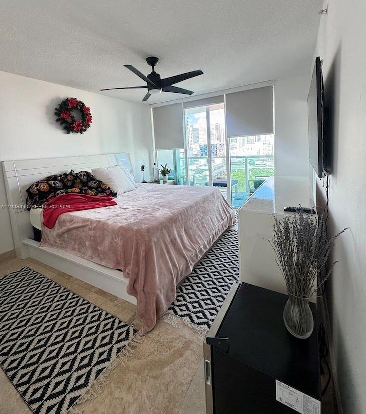 BRICKELL ON THE RIVER N T - Residential Lease