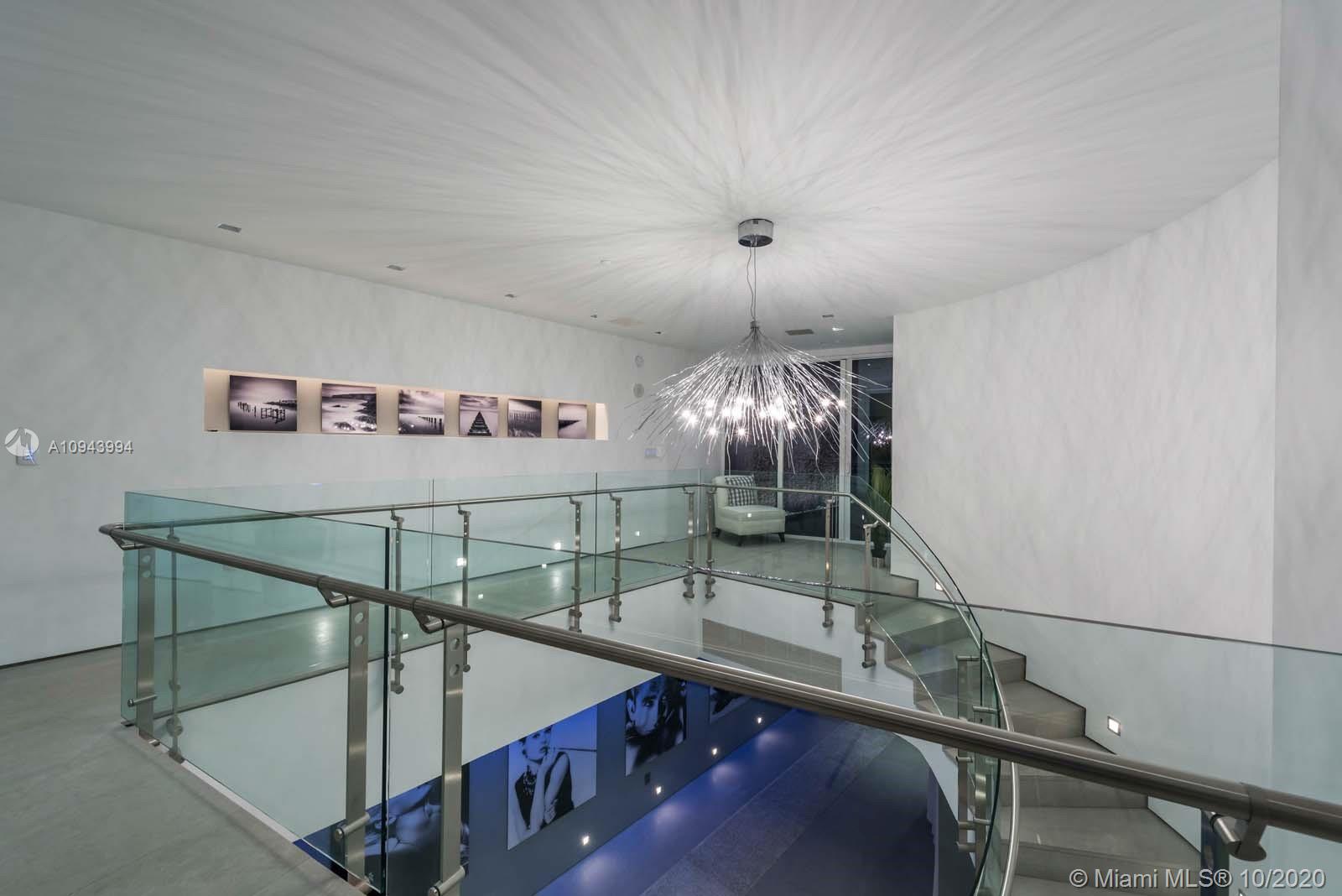 MURANO GRANDE - Residential