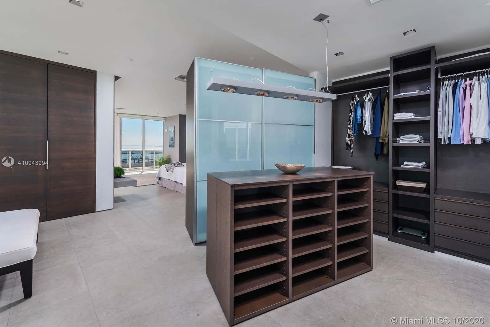 MURANO GRANDE - Residential