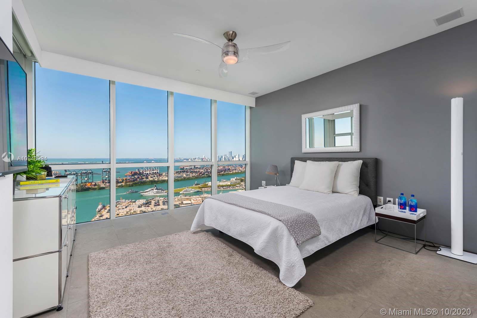 MURANO GRANDE - Residential