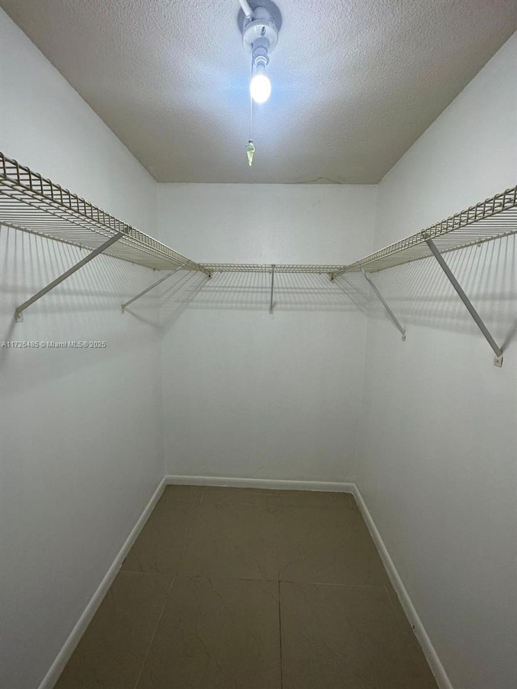 Photo of 200 S Waterway Dr S #107, Lantana, FL 33462 (MLS # A11726485)