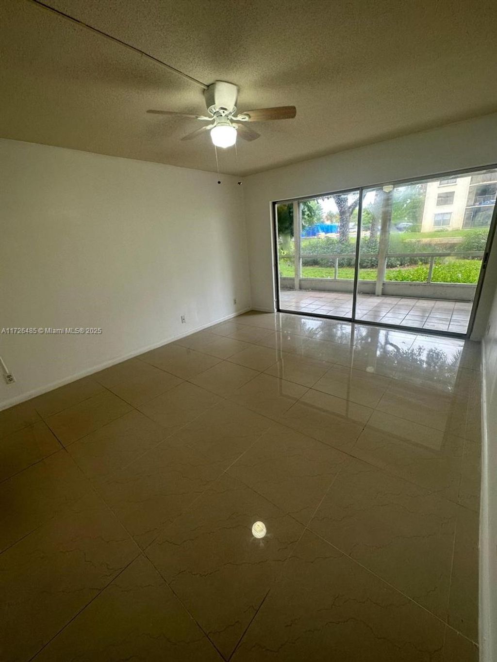 Photo of 200 S Waterway Dr S #107, Lantana, FL 33462 (MLS # A11726485)