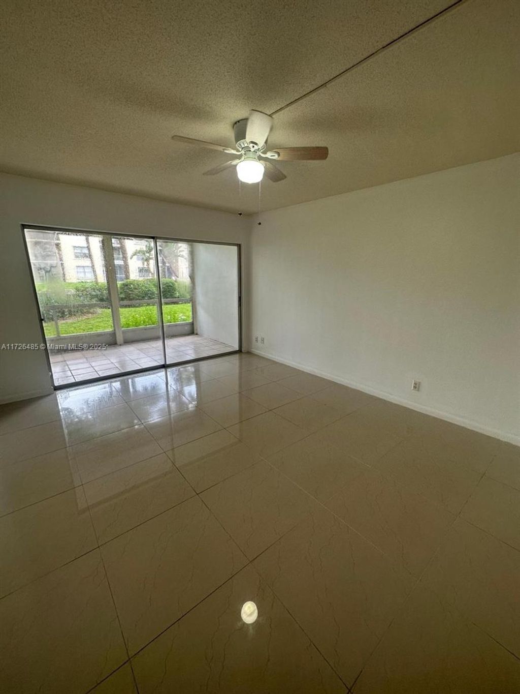 Photo of 200 S Waterway Dr S #107, Lantana, FL 33462 (MLS # A11726485)