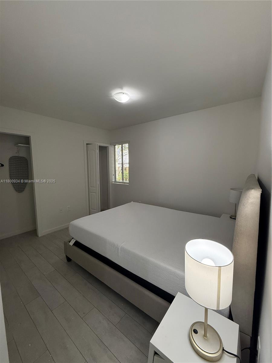 LINCOLN SUB - Residential