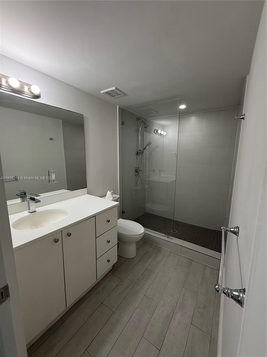 LINCOLN SUB - Residential