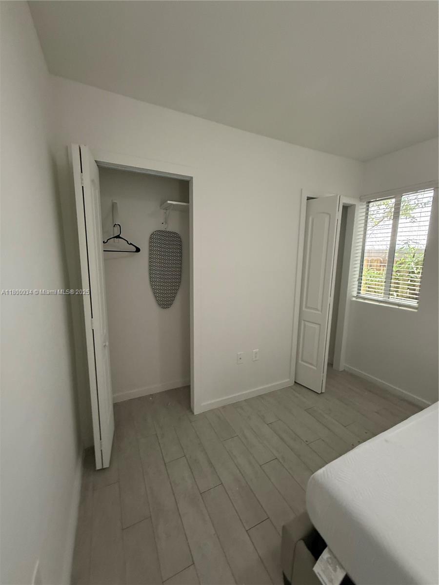 LINCOLN SUB - Residential