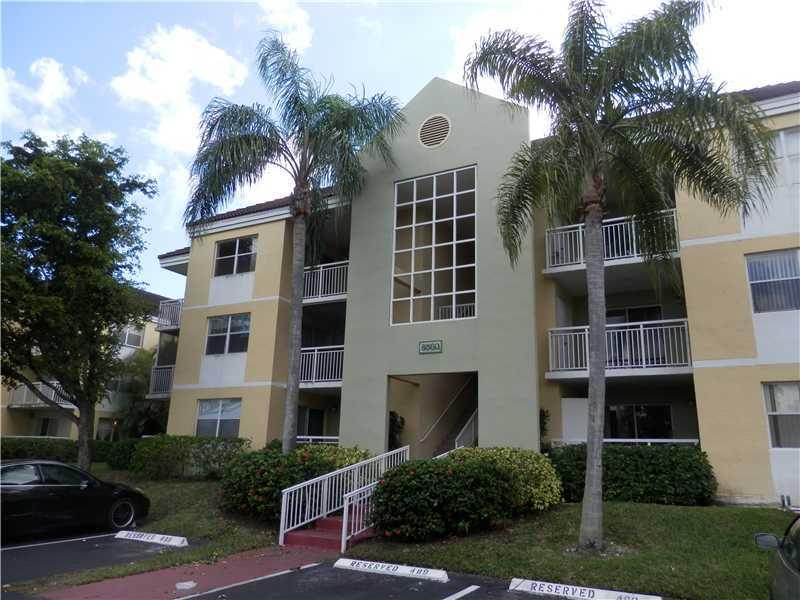 LE CLUB AT OLD CUTLER CON - Residential Lease