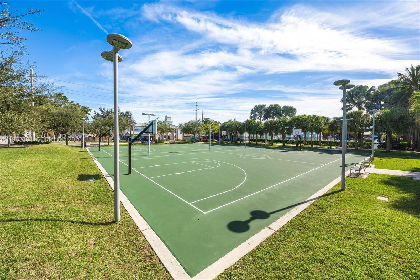 PEMDALE - Residential Income