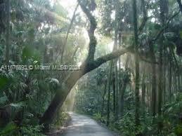 SUN N LAKE EST OF SEBRING - Land