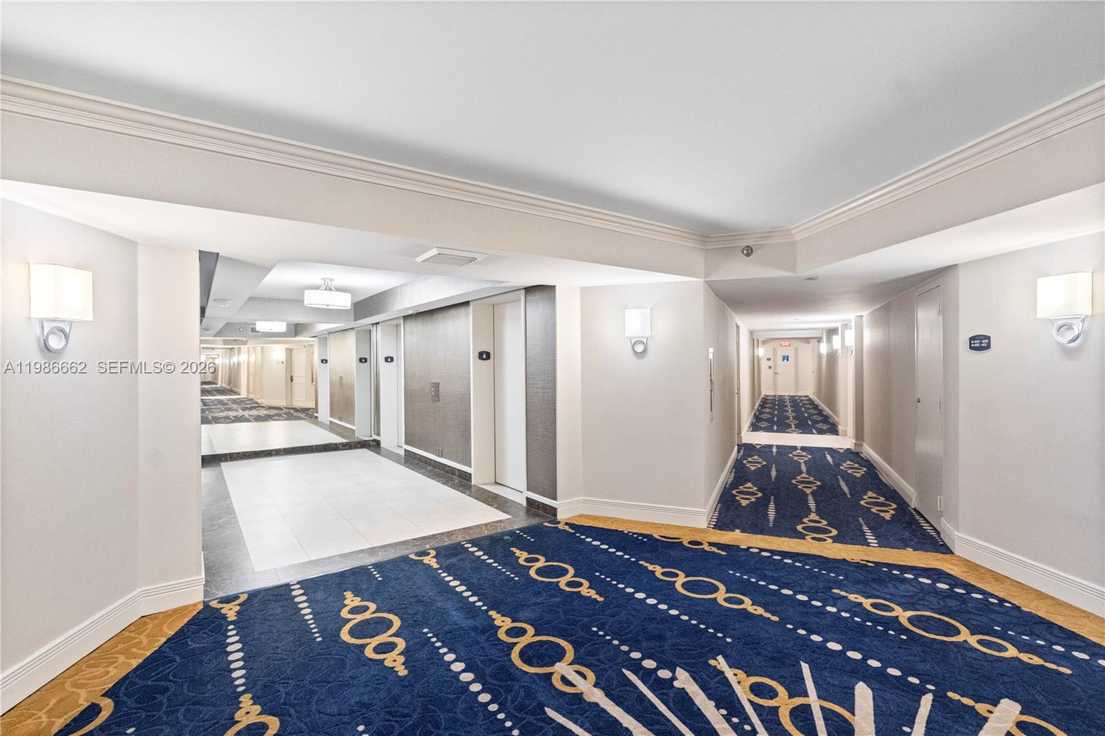 MYSTIC POINTE CONDO NO TH - Residential Lease