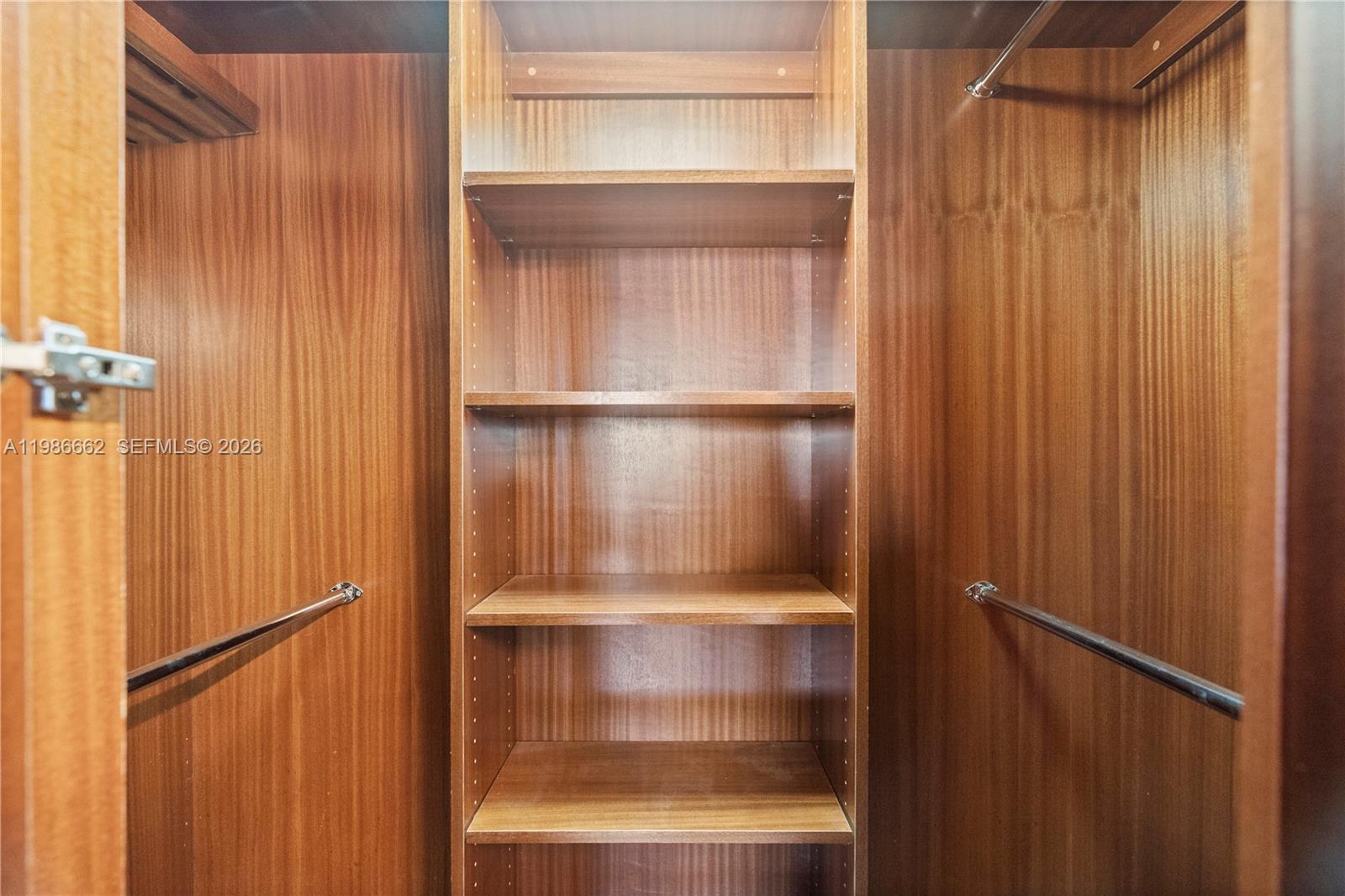 MYSTIC POINTE CONDO NO TH - Residential Lease