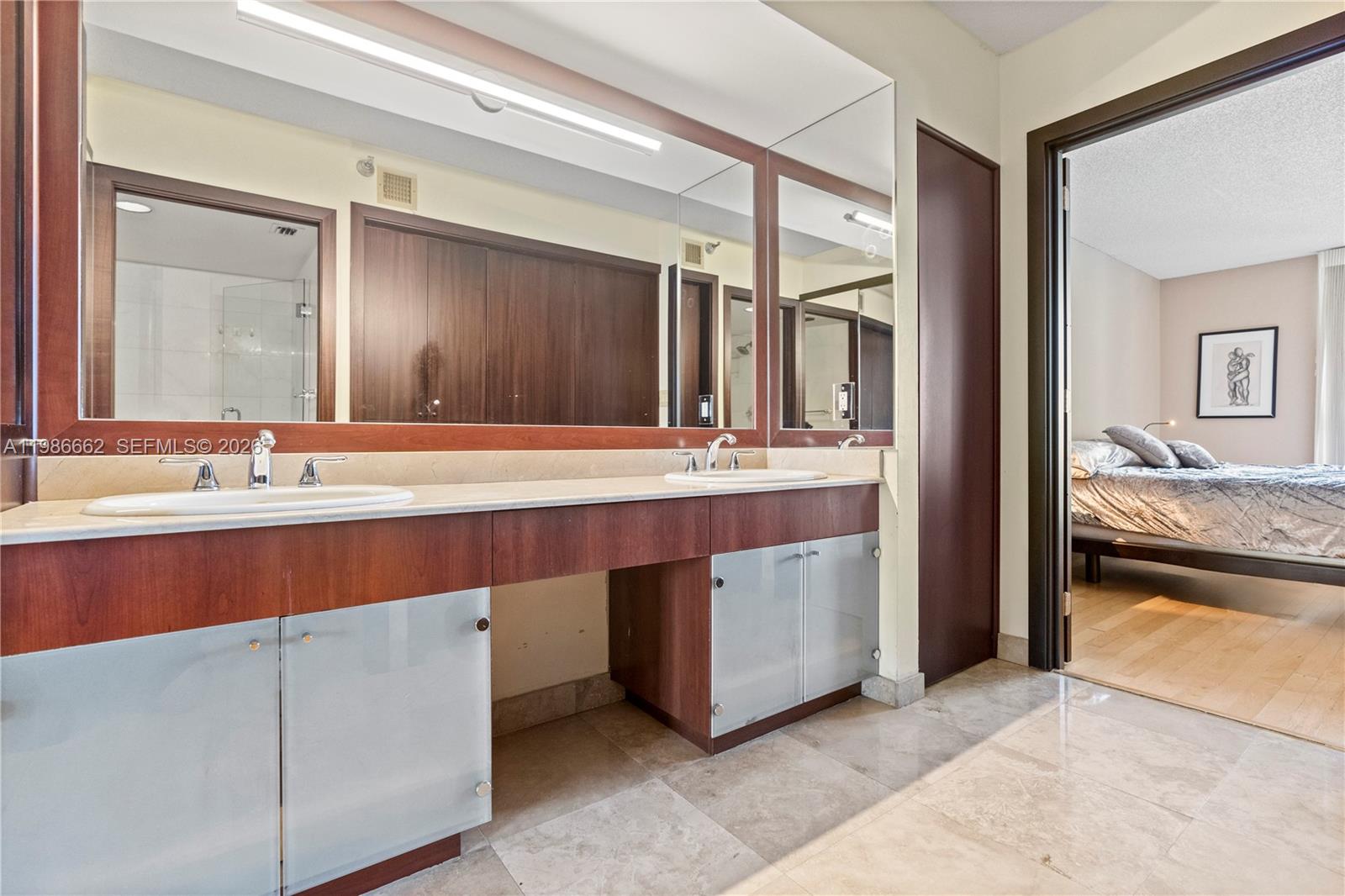 MYSTIC POINTE CONDO NO TH - Residential Lease