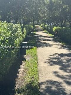 WEST LAKE VILLAGE PLAT - Residential Lease