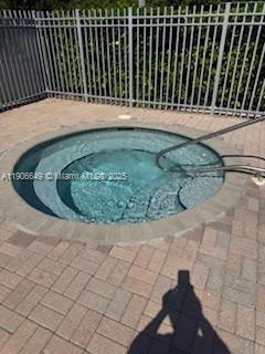 WEST LAKE VILLAGE PLAT - Residential Lease