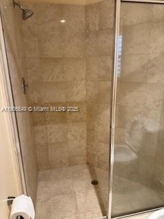 WEST LAKE VILLAGE PLAT - Residential Lease